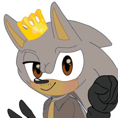 pizza king