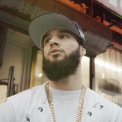 Keyz Ahunnit