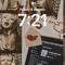laceypitts1234