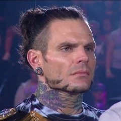 Jeff Hardy