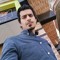 Ahmed bassyouny