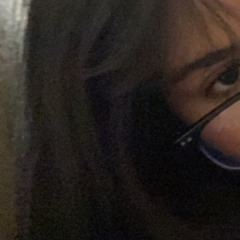 Loly