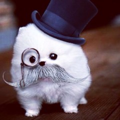 peanut jackson