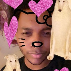 jahwade