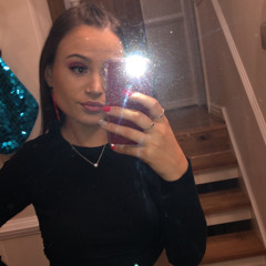 Sophie Evans-Bond