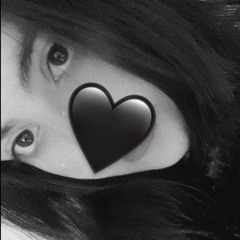 كـواكه .