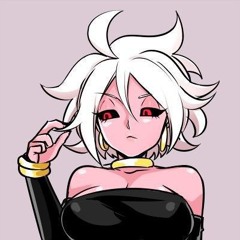 dream ([v509)// voice m