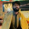 Sikandar Hayat