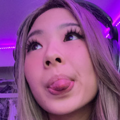 Siennananana