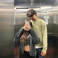 Pedro Alperstedt Japyassu
