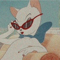 𝒴𝒜𝒮𝑀𝐼𝒩