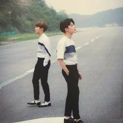 omg is that JIMIN?
