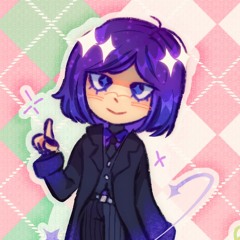 Doc