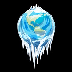 Ice 9