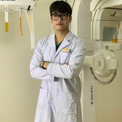 Nhạc C