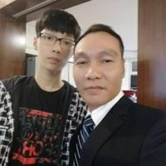 Nguyễn Kim Trọng