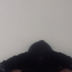A2blaxk