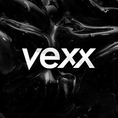 VEXX UK