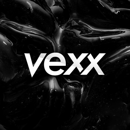 VEXX UK’s avatar