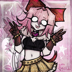 вениаминйш