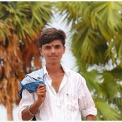 DEEJAY RAKESH YADAV FROM KUNOOR