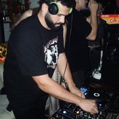 Carlo Licata