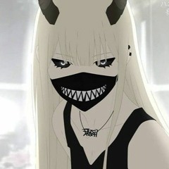 grim