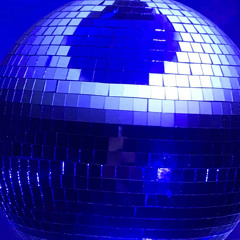 MyPersonalDJ