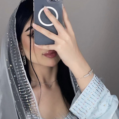 ㅤㅤㅤㅤㅤㅤㅤㅤㅤㅤ ㅤㅤㅤㅤㅤㅤㅤㅤㅤelnoon