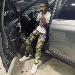 Jayy Ne$bit