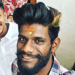 srikanth sunny  Madinaguda