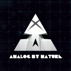 AnalogByNature