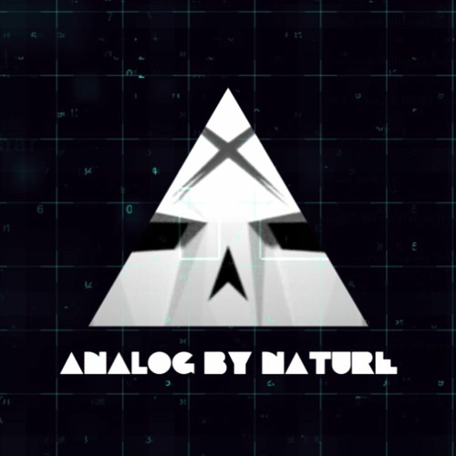 AnalogByNature’s avatar