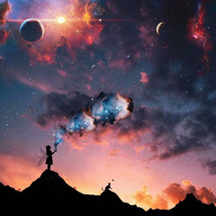 United In Dreams