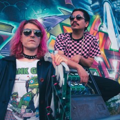 Supernintendo Archundia