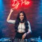DJ PIOBF 04