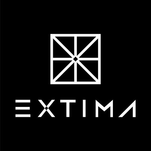 EXTIMA’s avatar