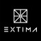 EXTIMA