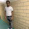Trapstarsinister