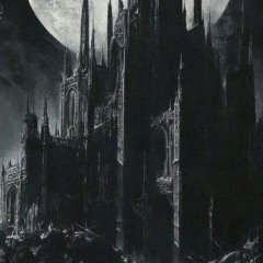 addittionalcauseforsorrow☠︎︎