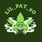 Lil_PaT_9o