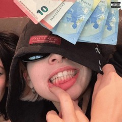 sosobaby