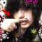 R0TT!NG R0SE ♫