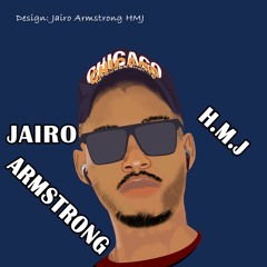 JAIRO ARMSTRONG HMJ