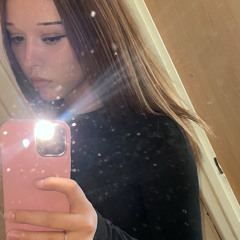 лали