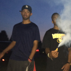 Suburban G’s insta- @levijolah