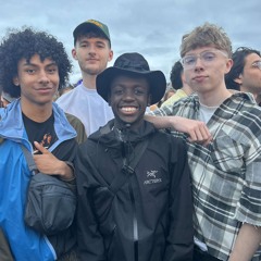 BadManLewis123