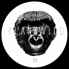 KlangWild