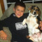 Ryder Ault