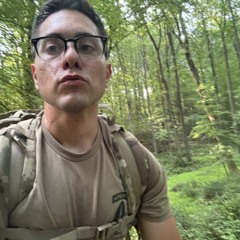pKA